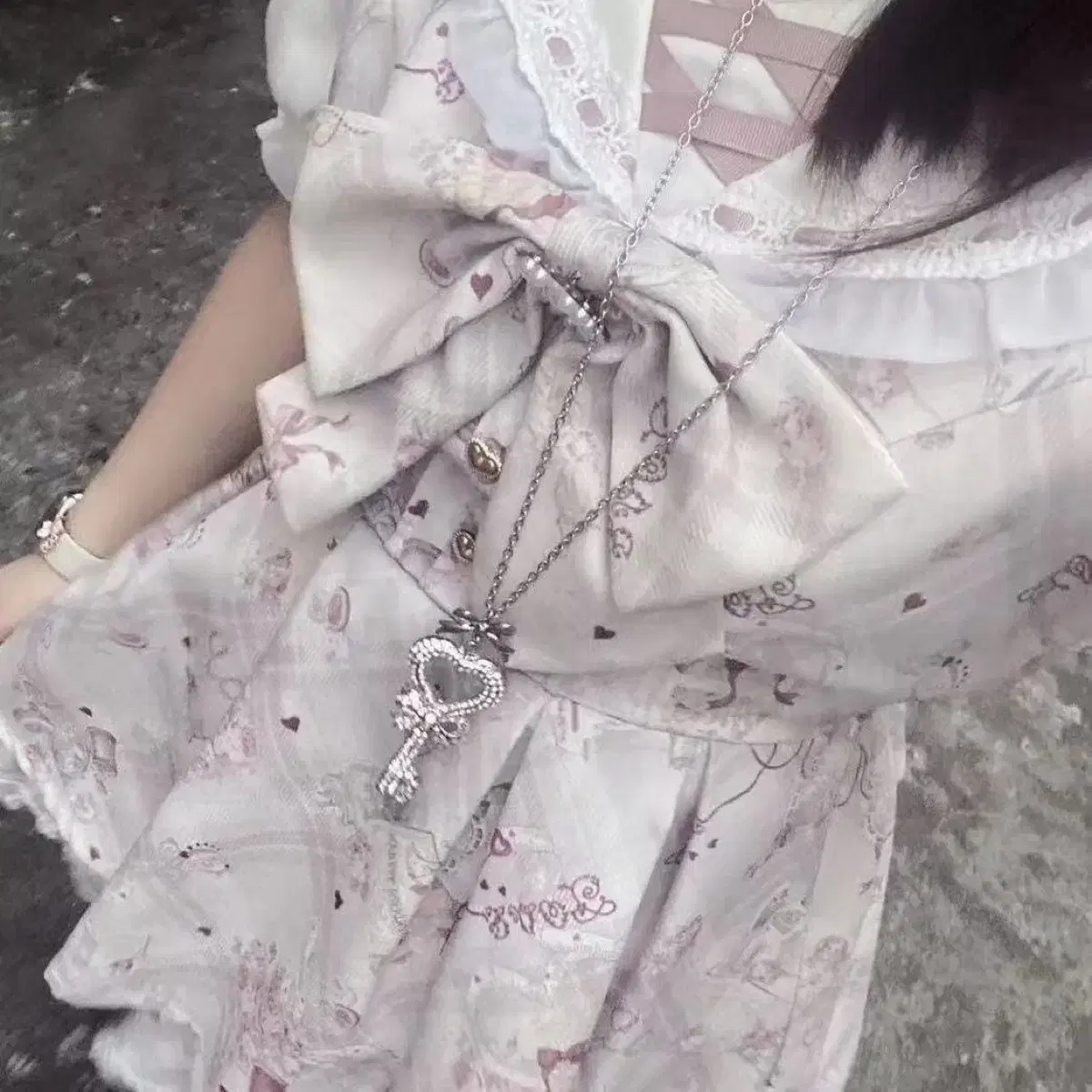 thumbnail-4